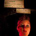 Debra Hope Photo 10