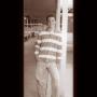 Andy Sharp Photo 13