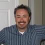 Jeffrey Peters Photo 47