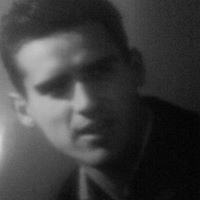 Raymond Sweeney Photo 37