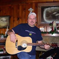 Eric Loper Photo 5