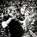 Brian Robinette Photo 33