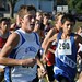 Michael Wecker Photo 11