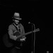 Loren Hayes Photo 7