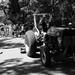 Darrell Montgomery Photo 12