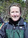 Julie Barrett Photo 30