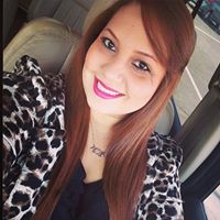 Mary Maldonado Photo 28