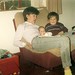 Stuart Lee Photo 43