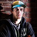 Tyler Robinson Photo 16