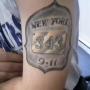 Christopher Dodson Photo 26