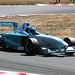 Tony Brewer Photo 25