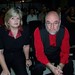 Denise Manning Photo 15
