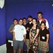 Shawn Stone Photo 13