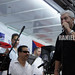 Adalberto Rodriguez Photo 39