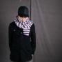 David Wang Photo 45