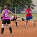 Tammy Bragg Photo 21