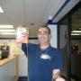 John Doty Photo 10