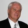 Robert Hyde Photo 18