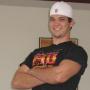 Timothy Camp Photo 20