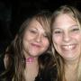 Charlene Larson Photo 24