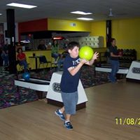 Brandon Pollard Photo 38