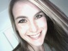 Amy Mcguire Photo 24