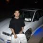Edgar Vega Photo 32