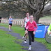 Neil Jones Photo 43
