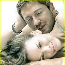 Rahul Prasad Photo 18