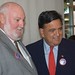 Frank Richardson Photo 18