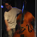 Jeremy Saunders Photo 38