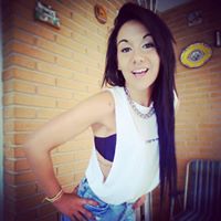 Raquel Cherry Photo 20