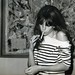 Jane Nast Photo 6