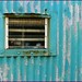 Brenda Teal Photo 14