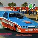 Roland Johnson Photo 33