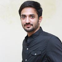 Farooq Munir Photo 6