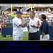 Ron Turner Photo 33