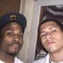 Ron Hampton Photo 31