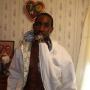 Reginald Harris Photo 38