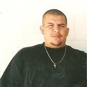 Jimmy Nunez Photo 5
