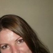 Heather Mcandrew Photo 7