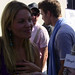 Candace Garrett Photo 22