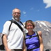 Shasta Gray Photo 14