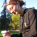 Diana Gee Photo 10