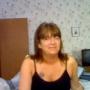 Debbie Goodwin Photo 28