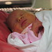 Elizabeth Howell Photo 21