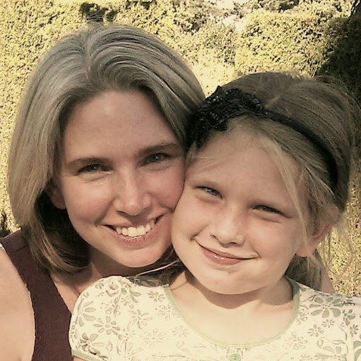 Deborah Woodbury Photo 14