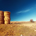 Alfonso Campos Photo 9