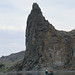 Daryle Clark Photo 5