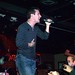 Cory Lamb Photo 41